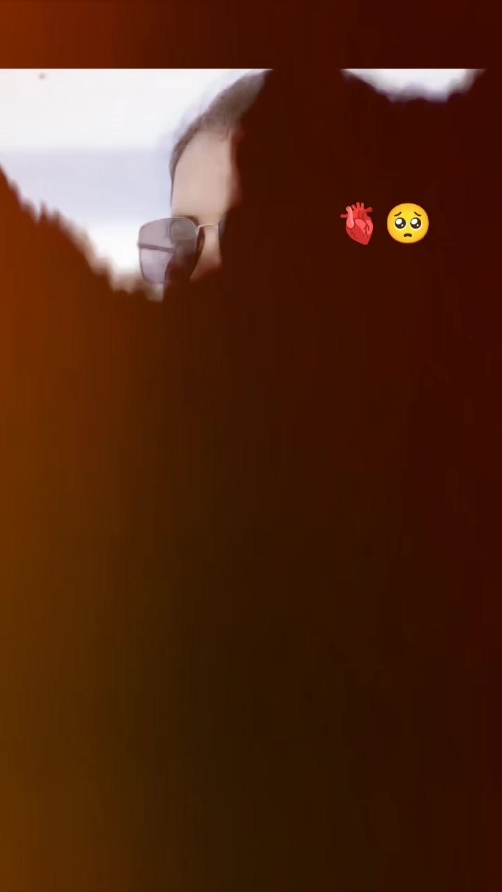 @Divya 🫰🫶