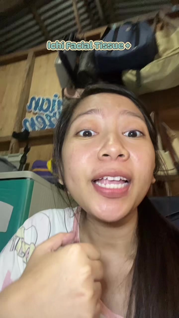 @keii recos