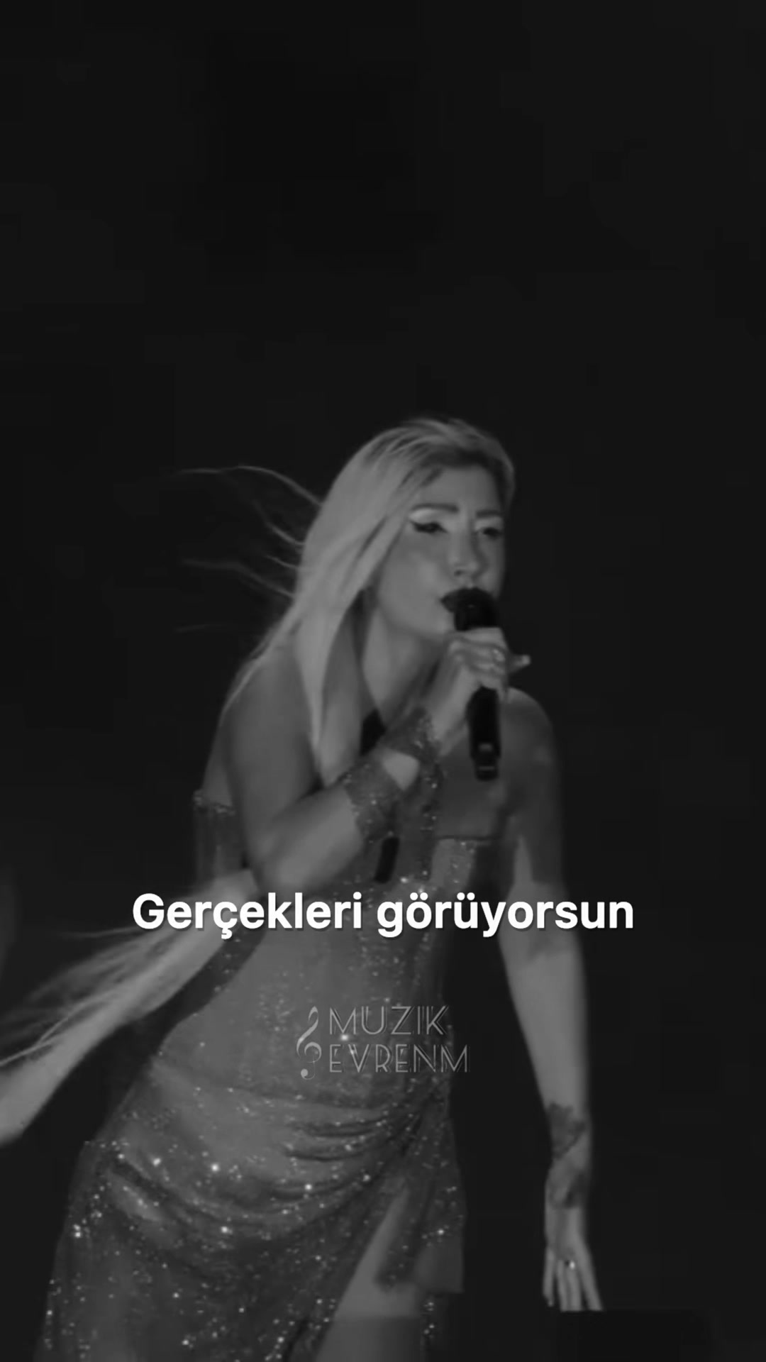 @Müzik Evrenim