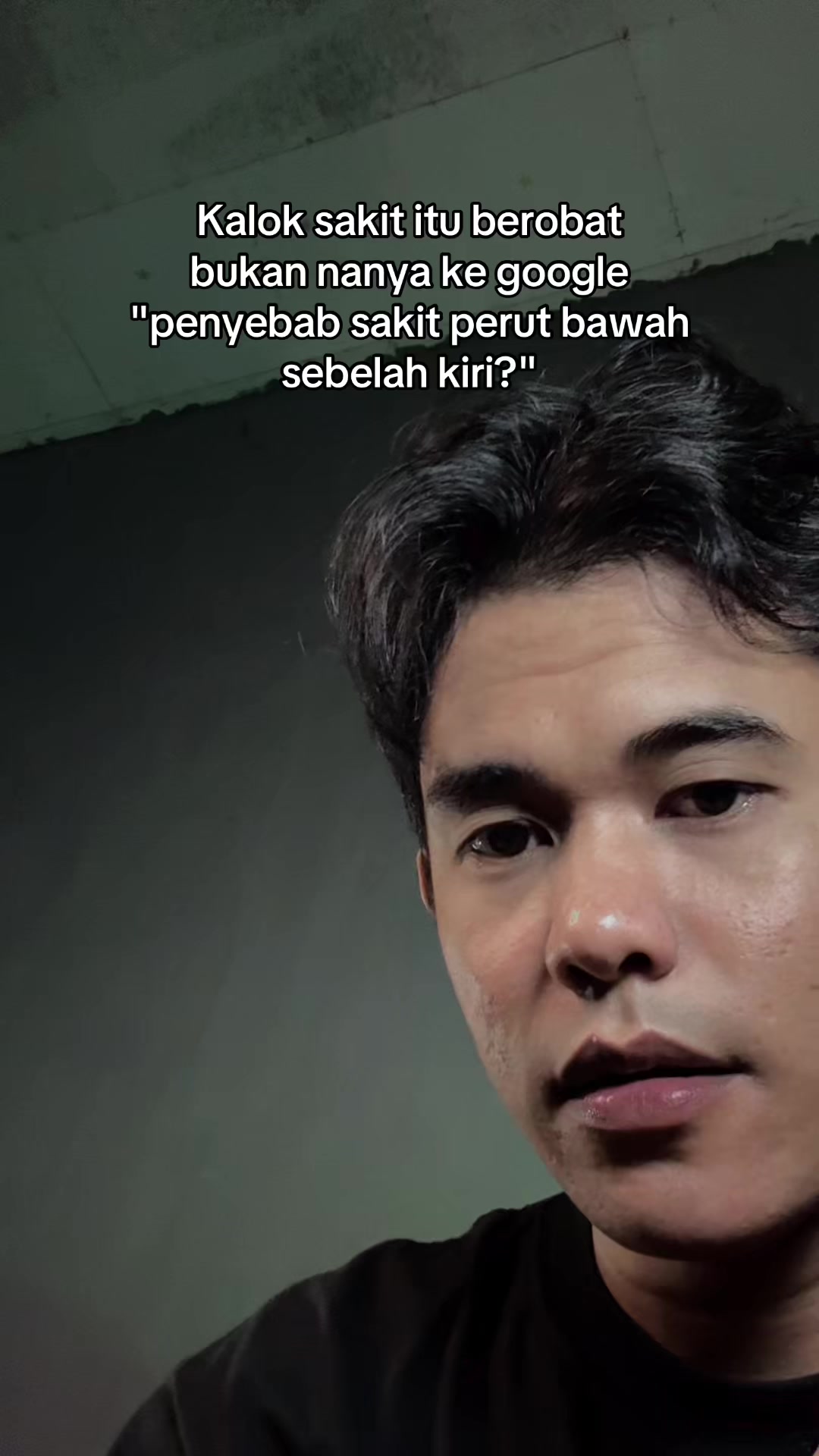 @bis