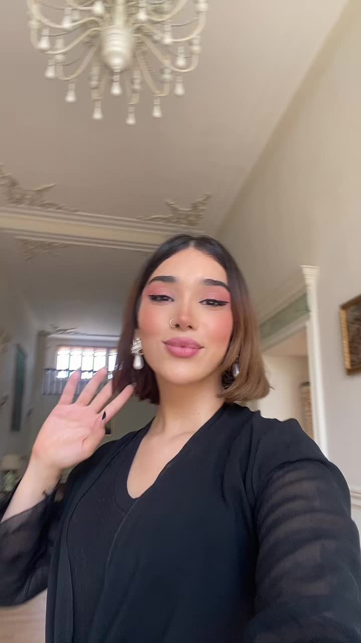 @mahibaei