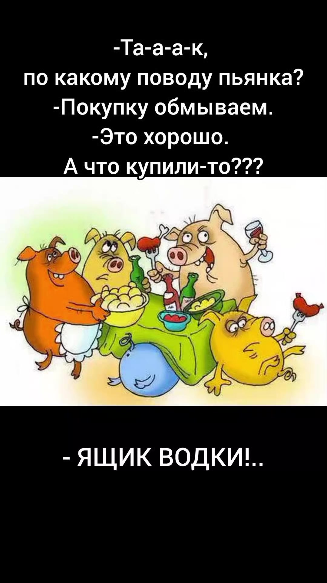 @STEFI88