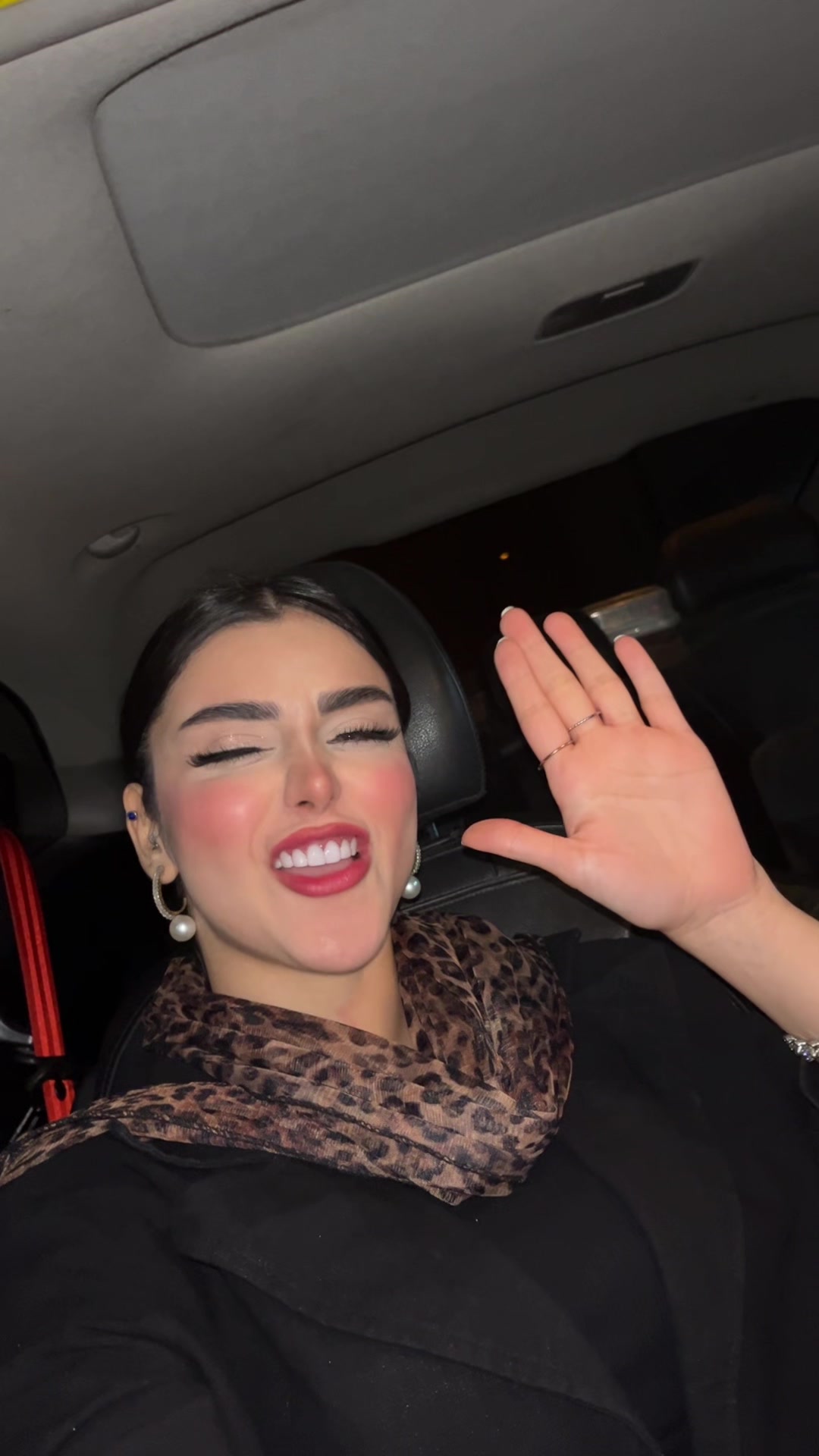 @tabasom__m
