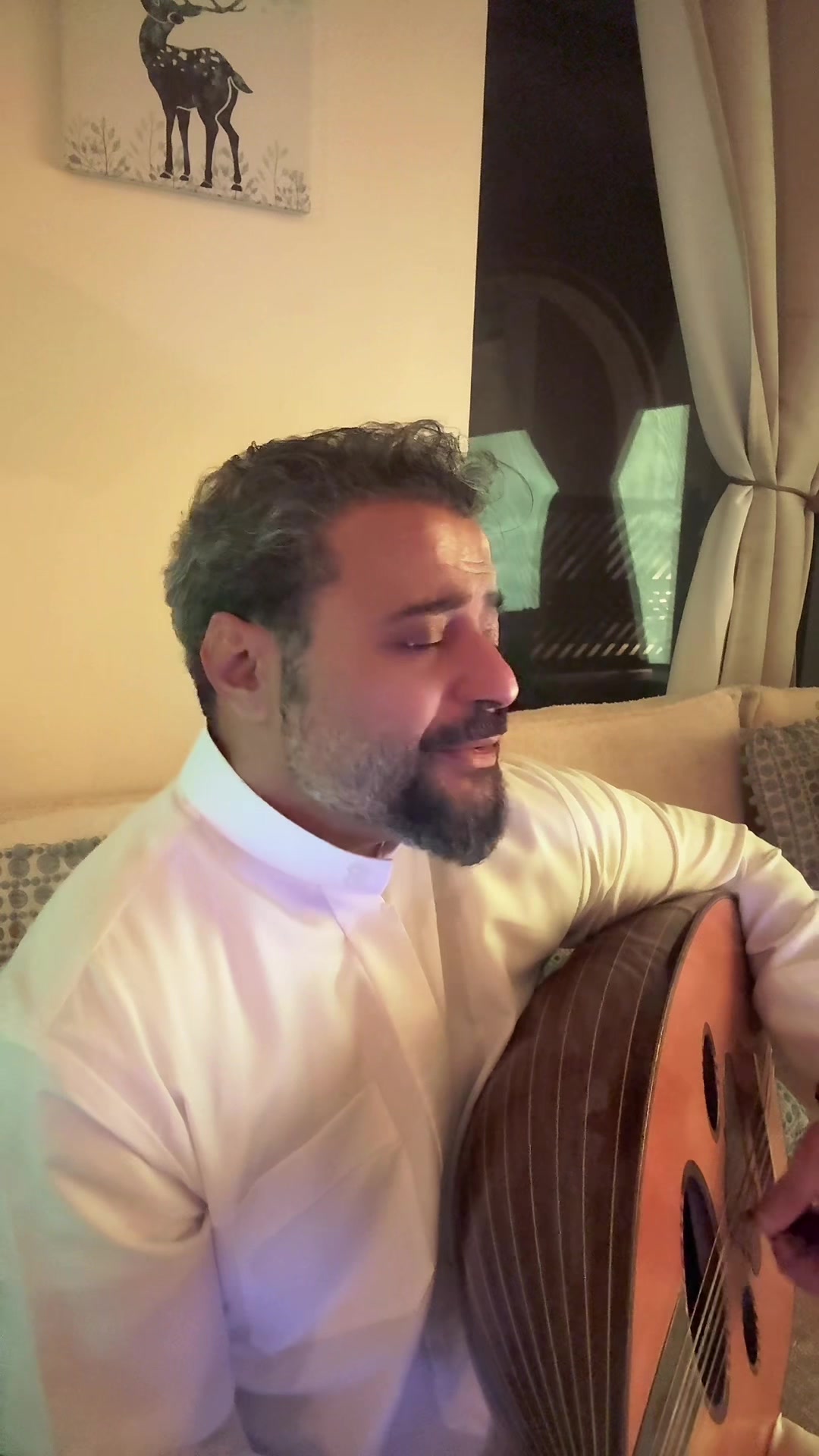 @saoudabusultan