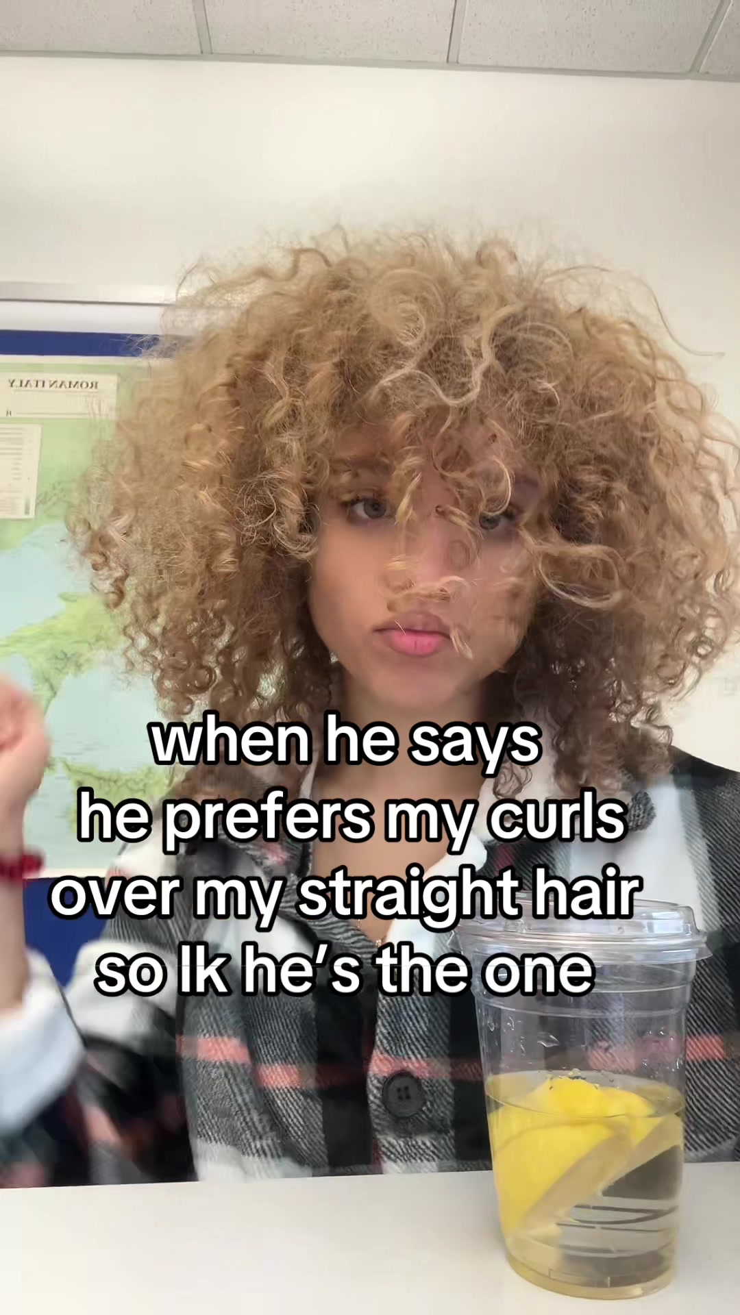@curlycrazycutie