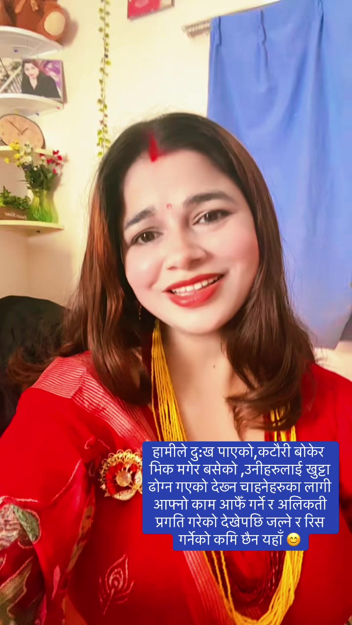@🌸Kritagya&rsquo;s mom🦋🇯🇵