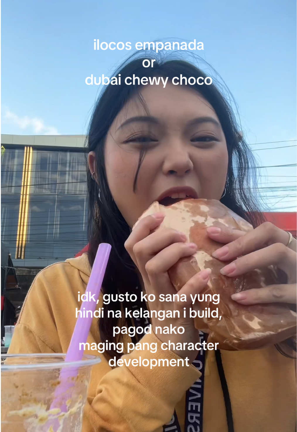 @Rohane