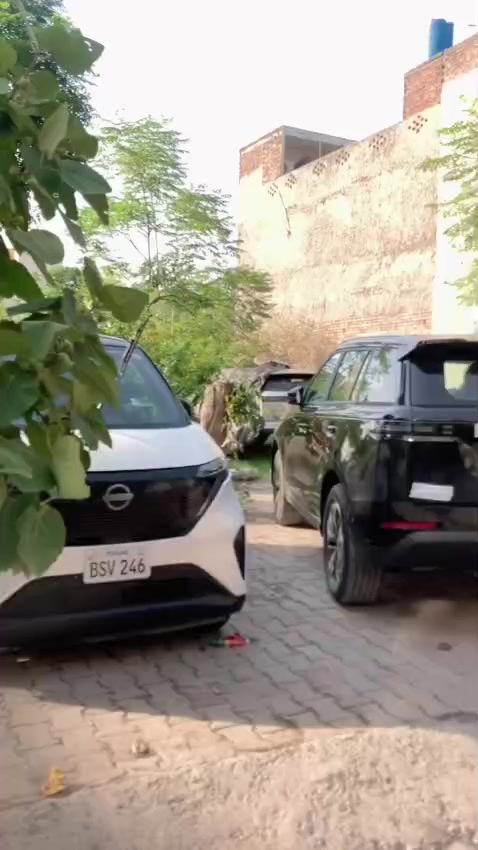 @نعیم جٹ 💕