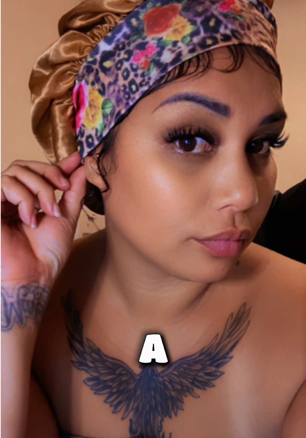 @mz.hauoli