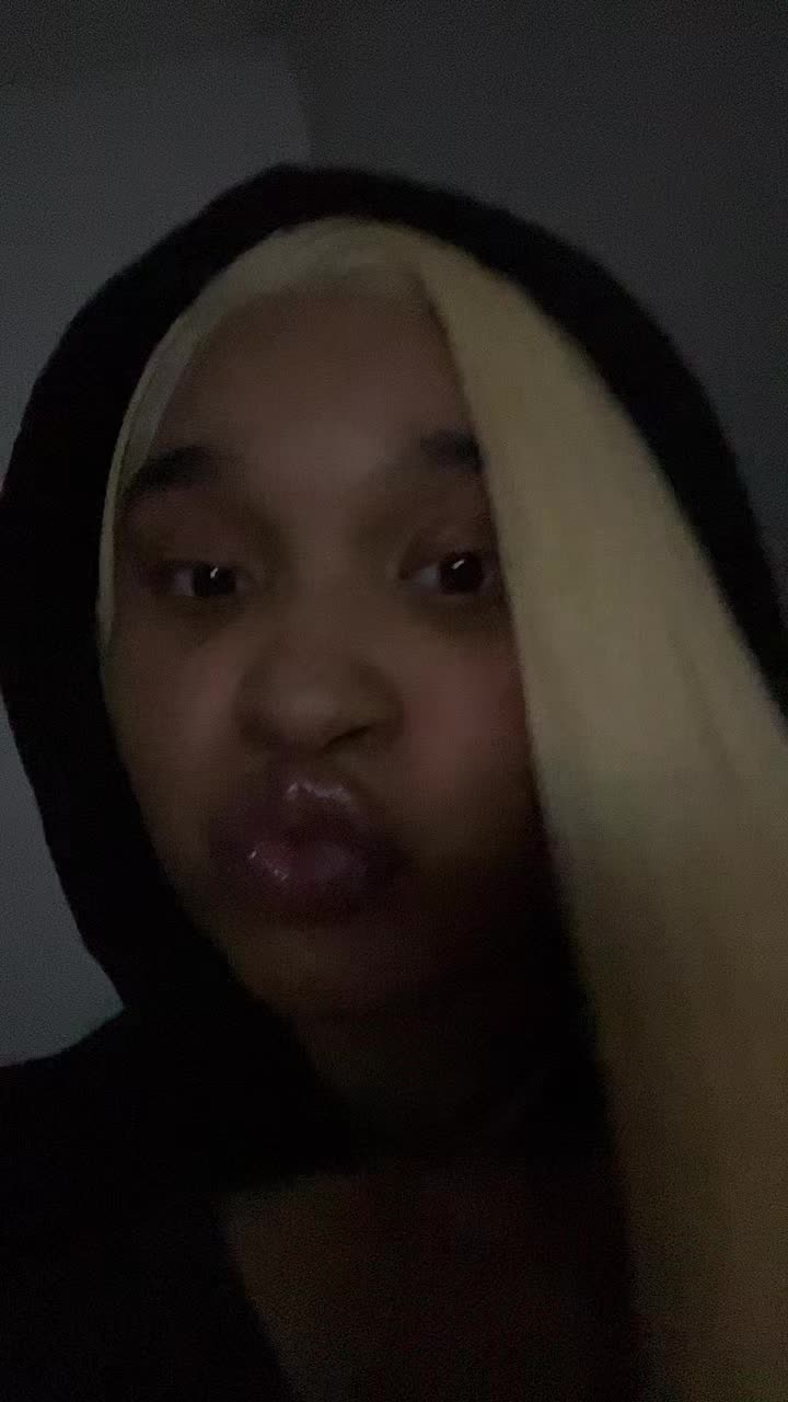 @theprettiestwhensad