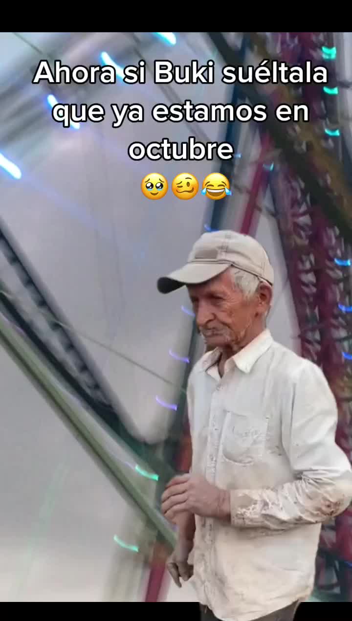 @Jessy Serrano