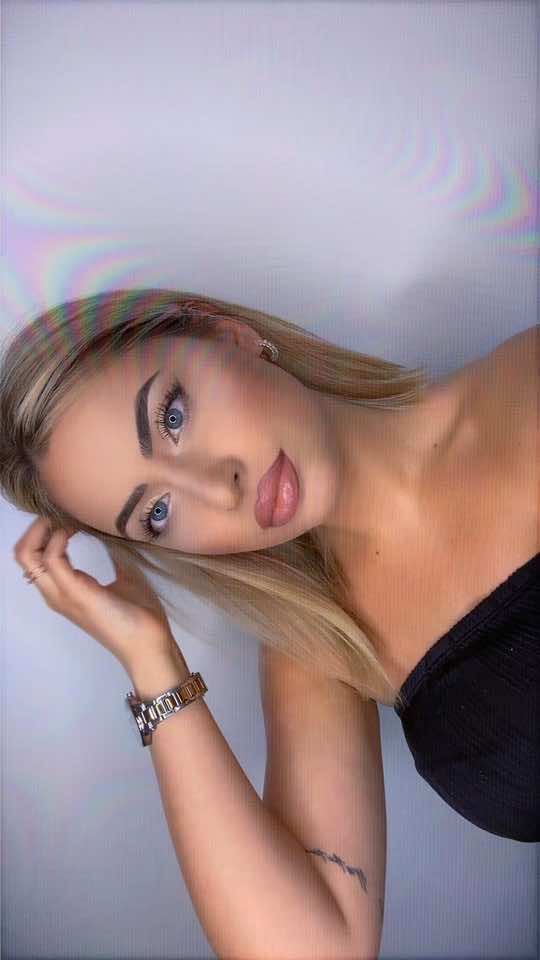 @Anja Stančić