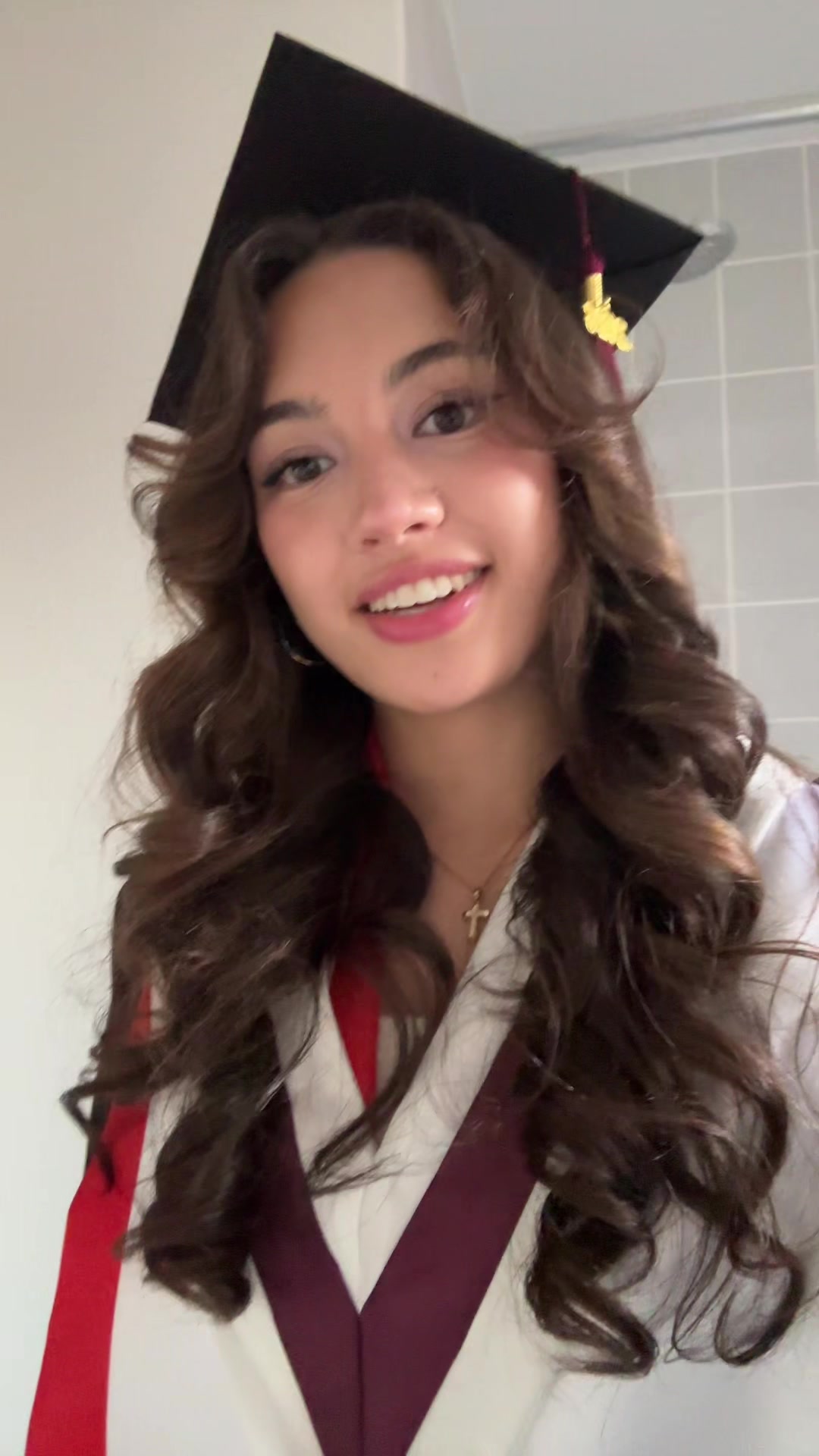 @Jodi b