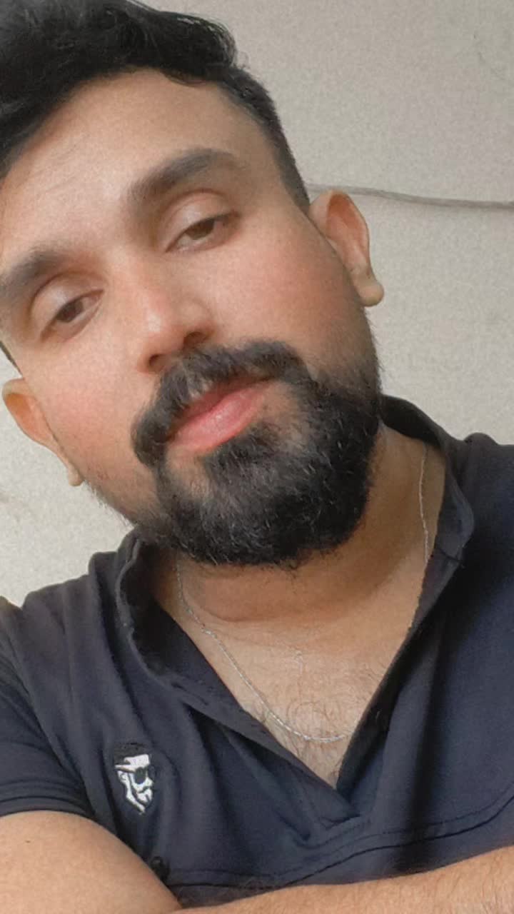 @sujesh