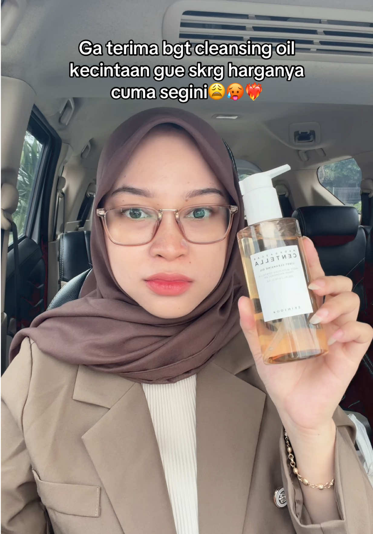 @IG: nabilianaa