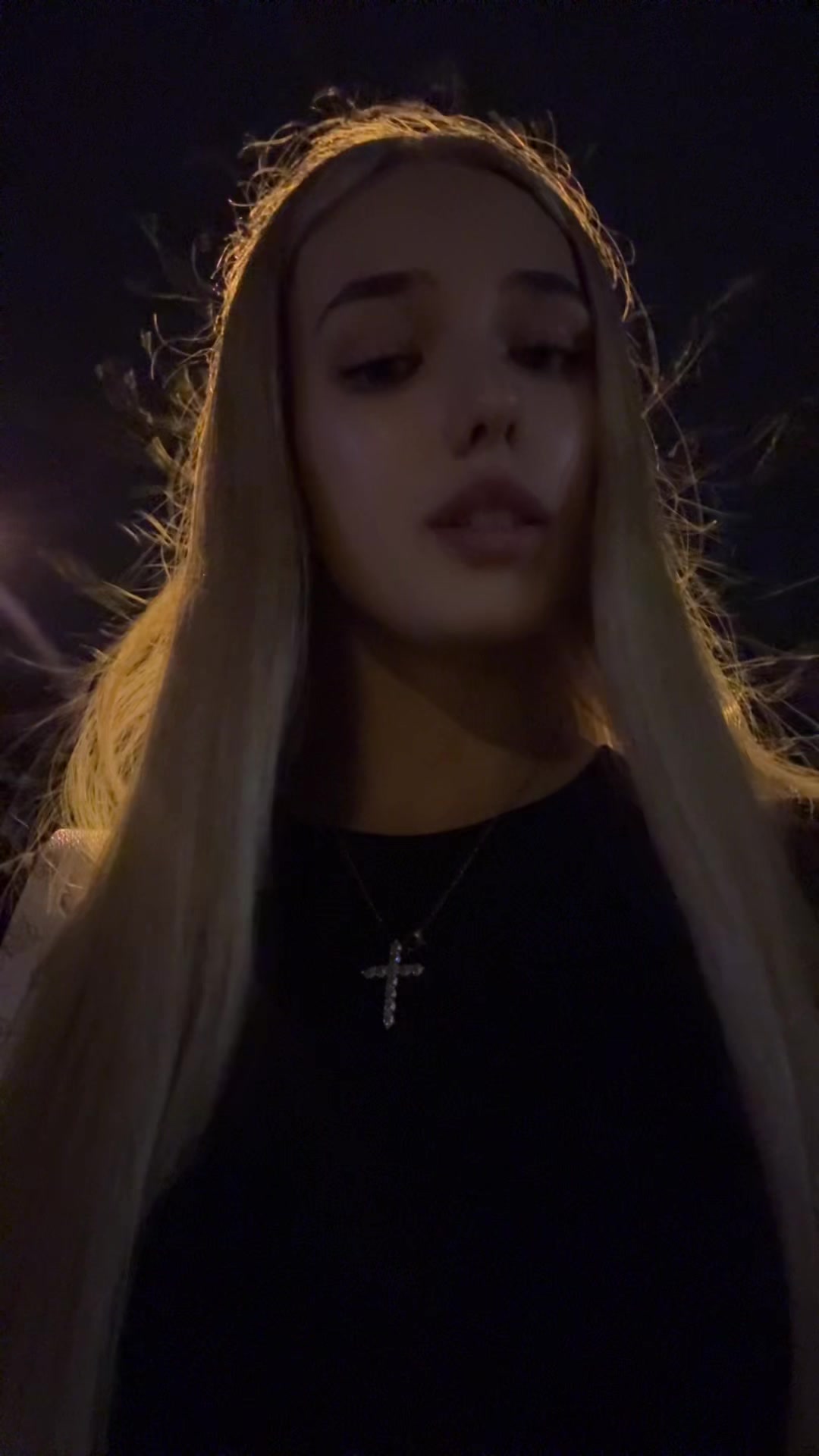 @eva