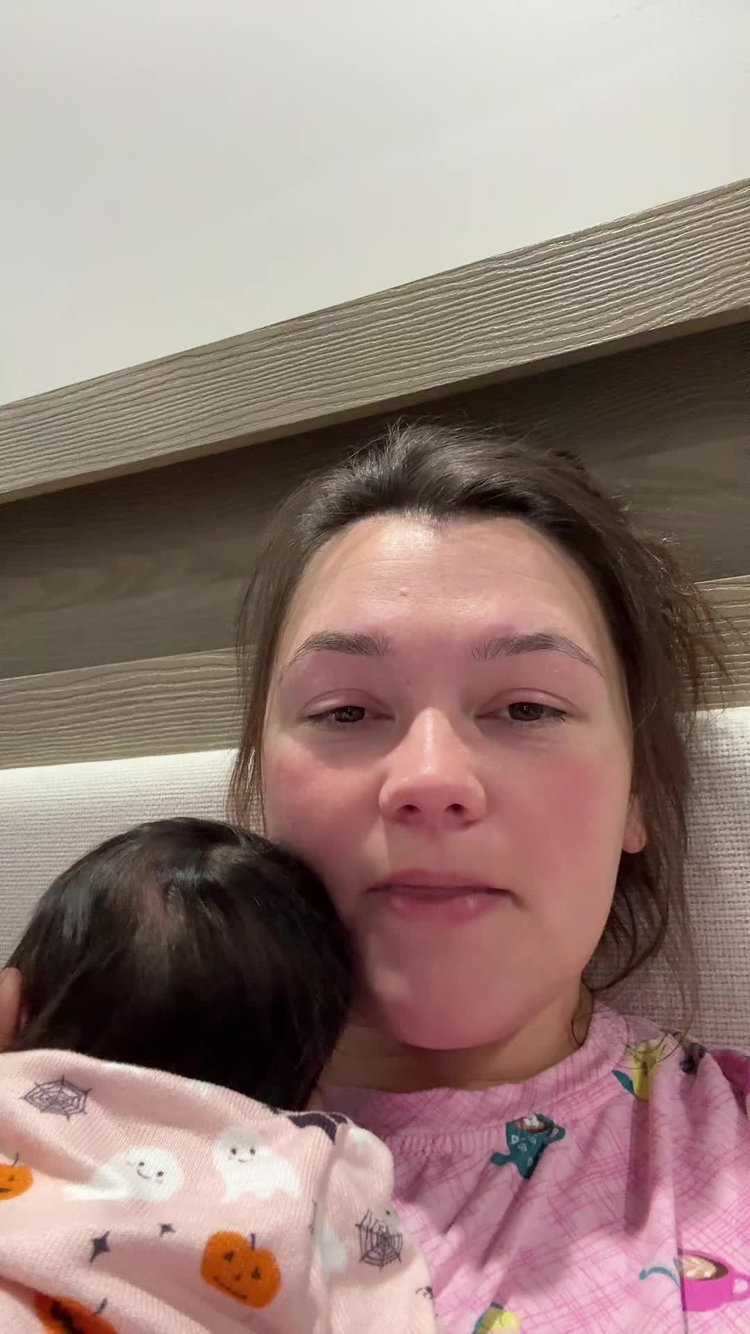 @natttcrock