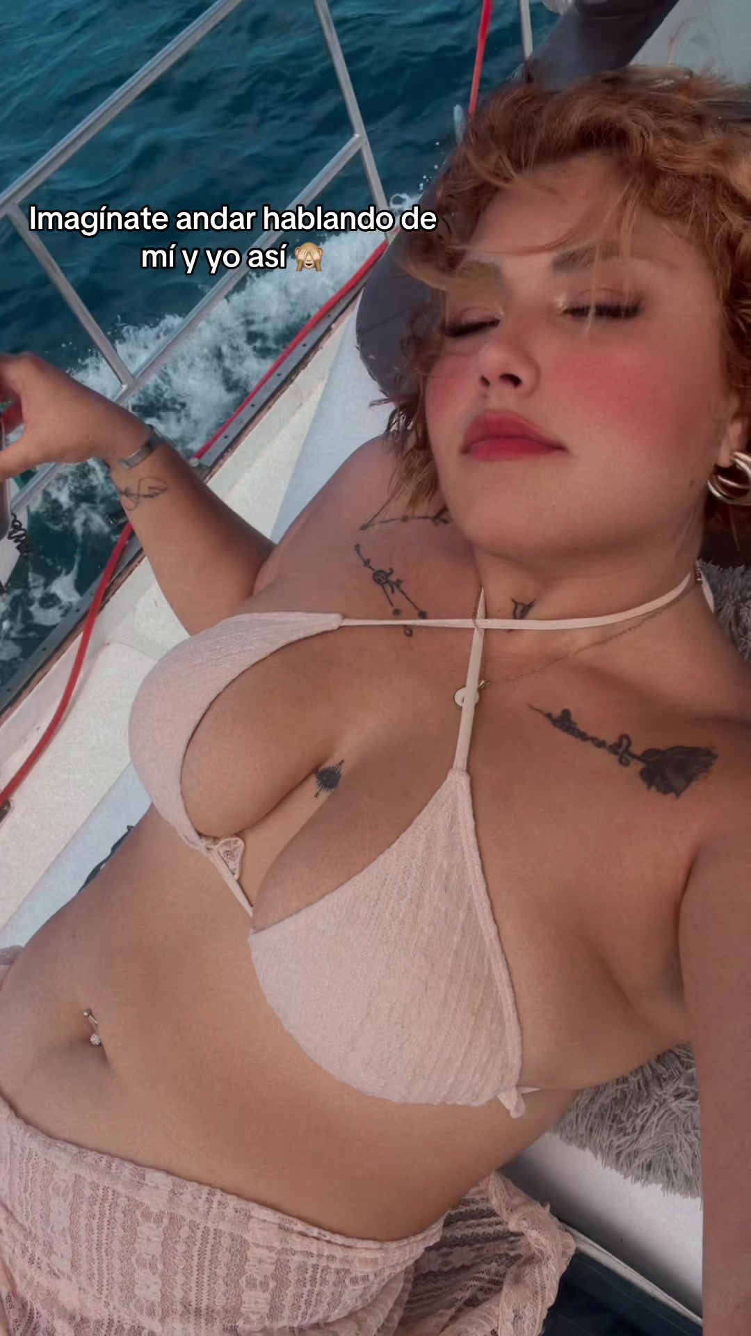 @aneettserrato