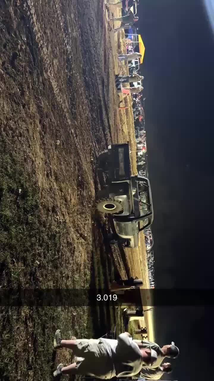 @austinrushing572