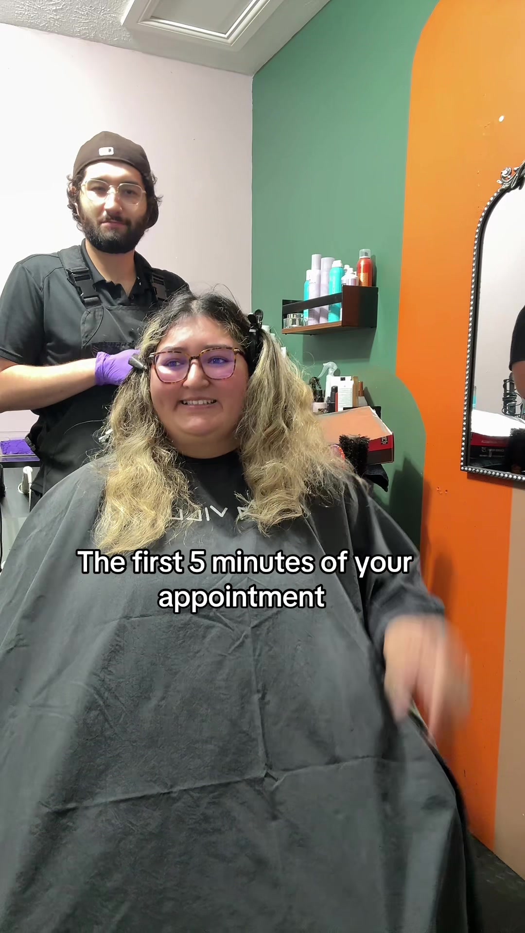 @Hairbygerardo