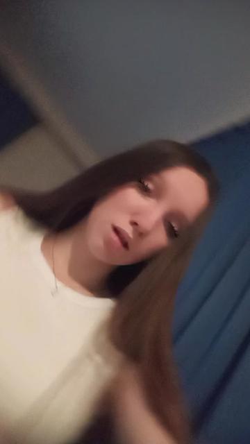 @kristina3012