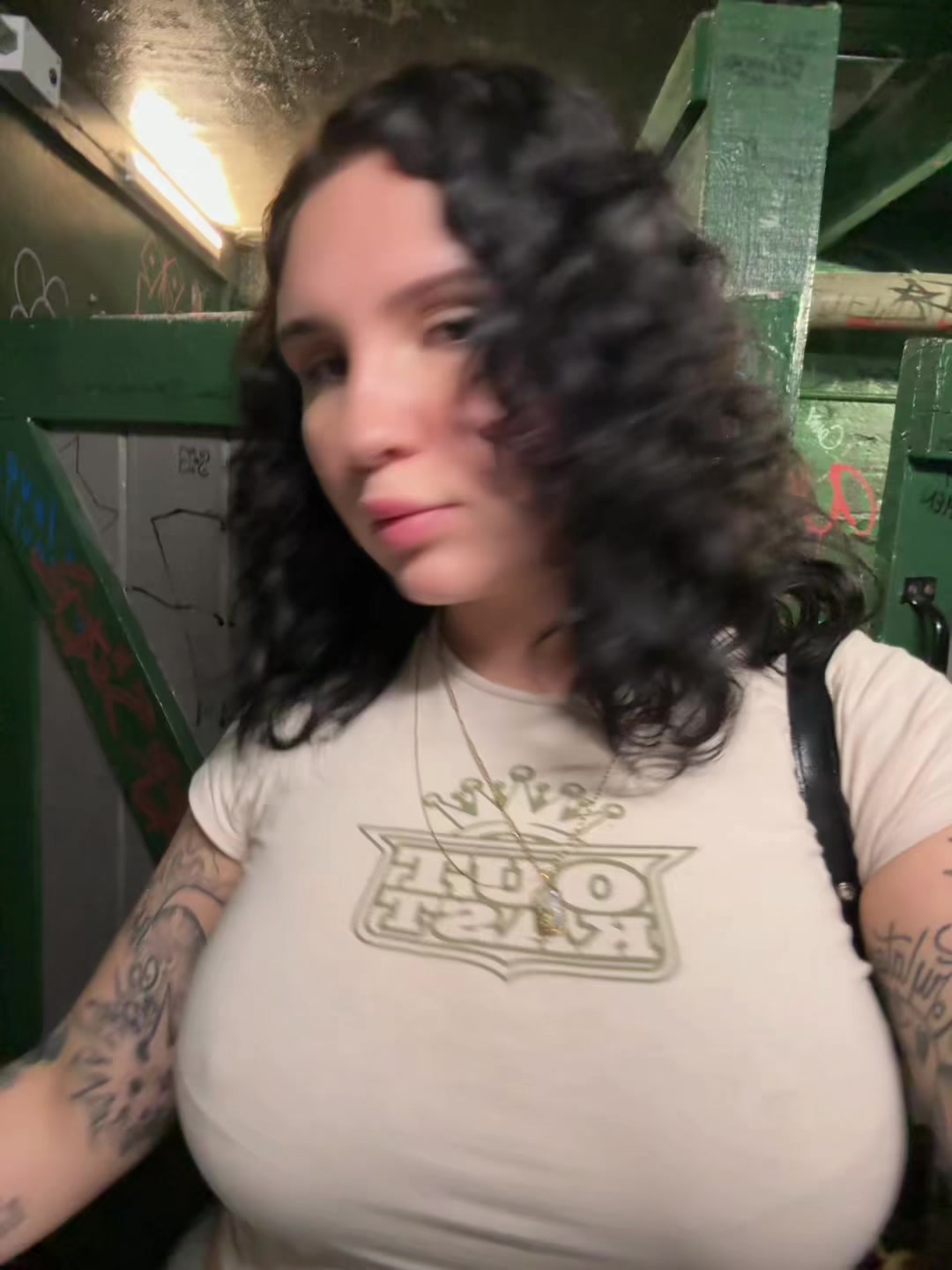 @Bpdfairyqueent