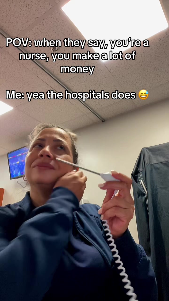 @Shortychuli