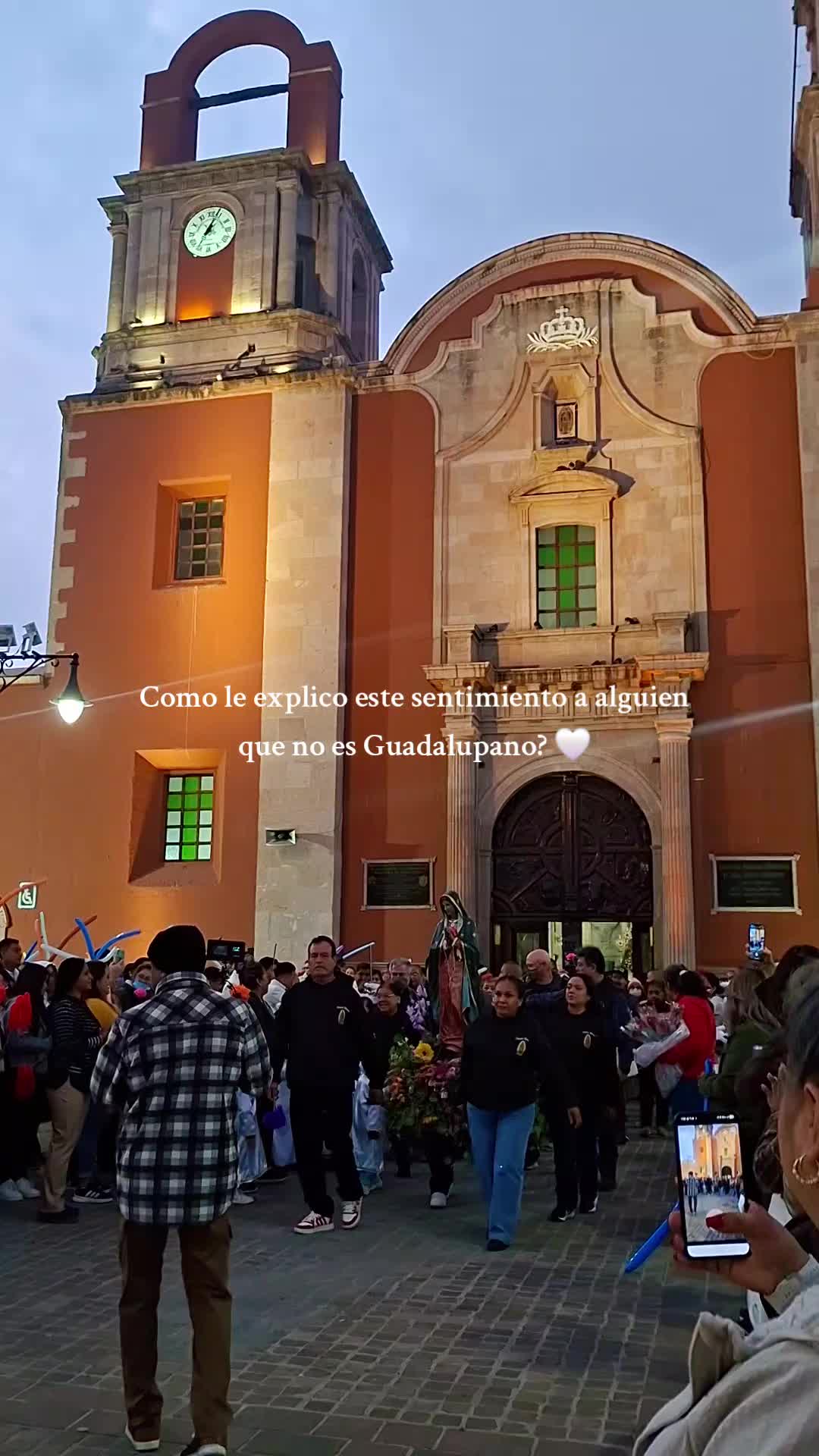 @Lucero Fernández