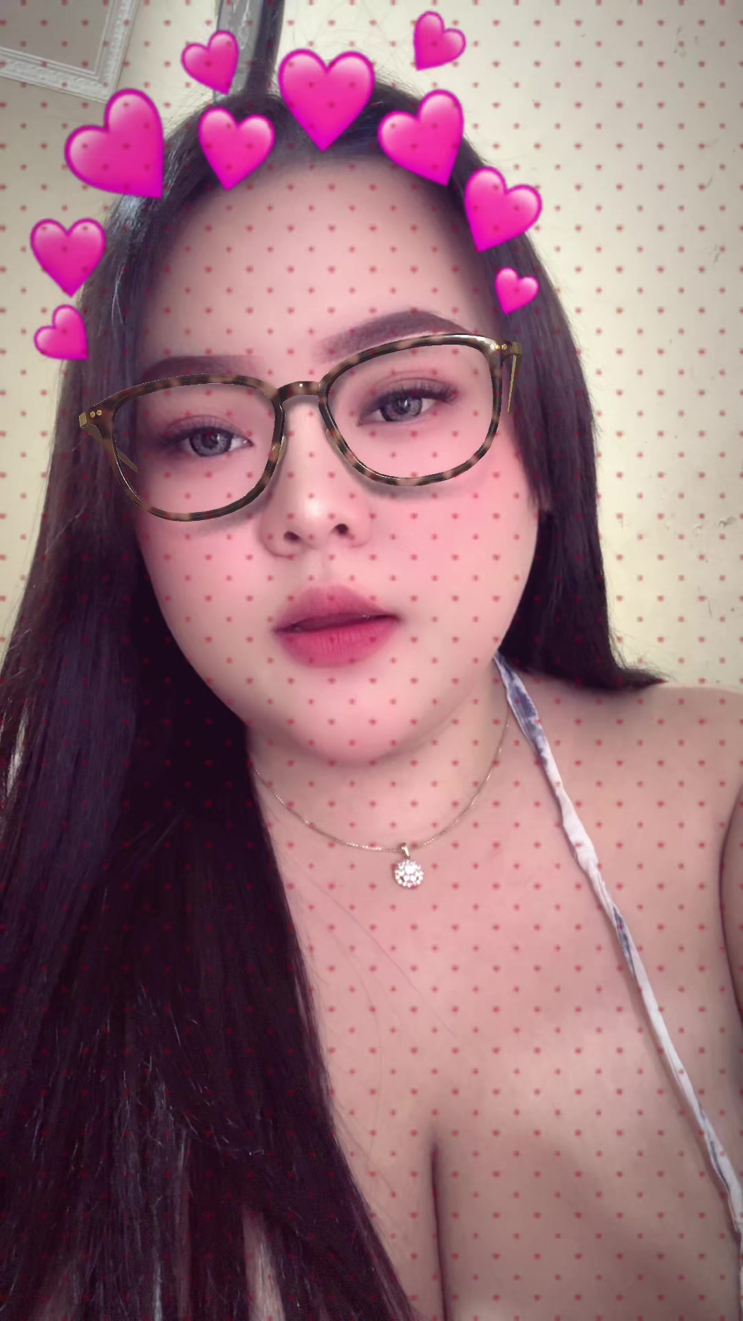 @IG : cibrut21