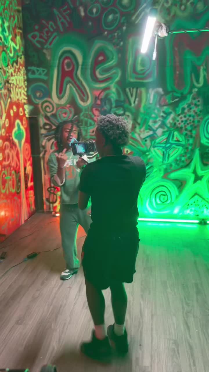 @tresplitzz