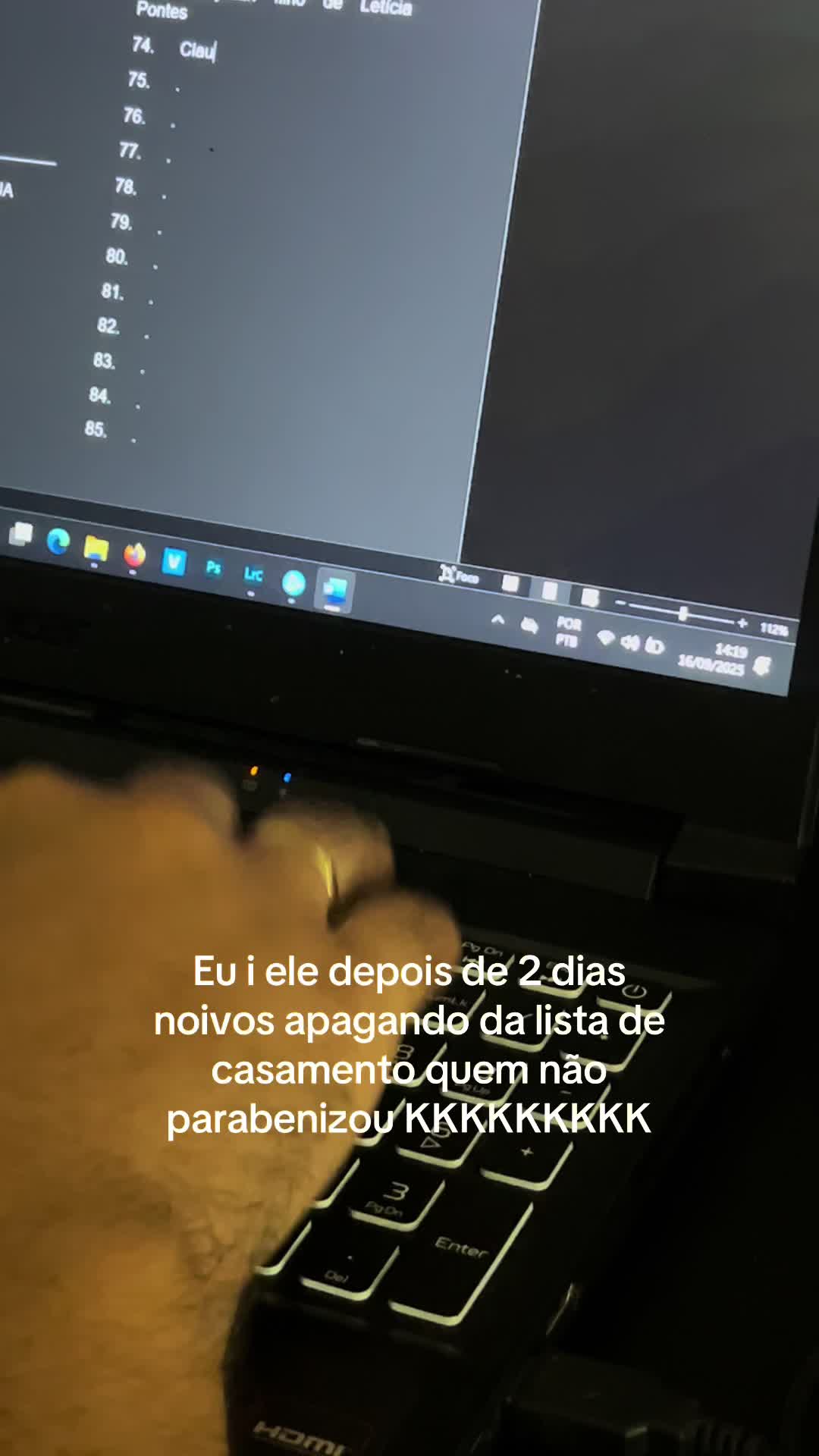 @Letícia Lopes