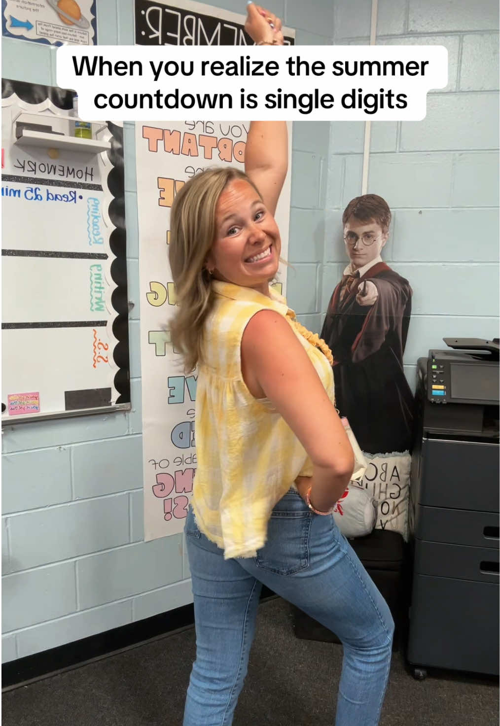 @Emily Atkins 🍎