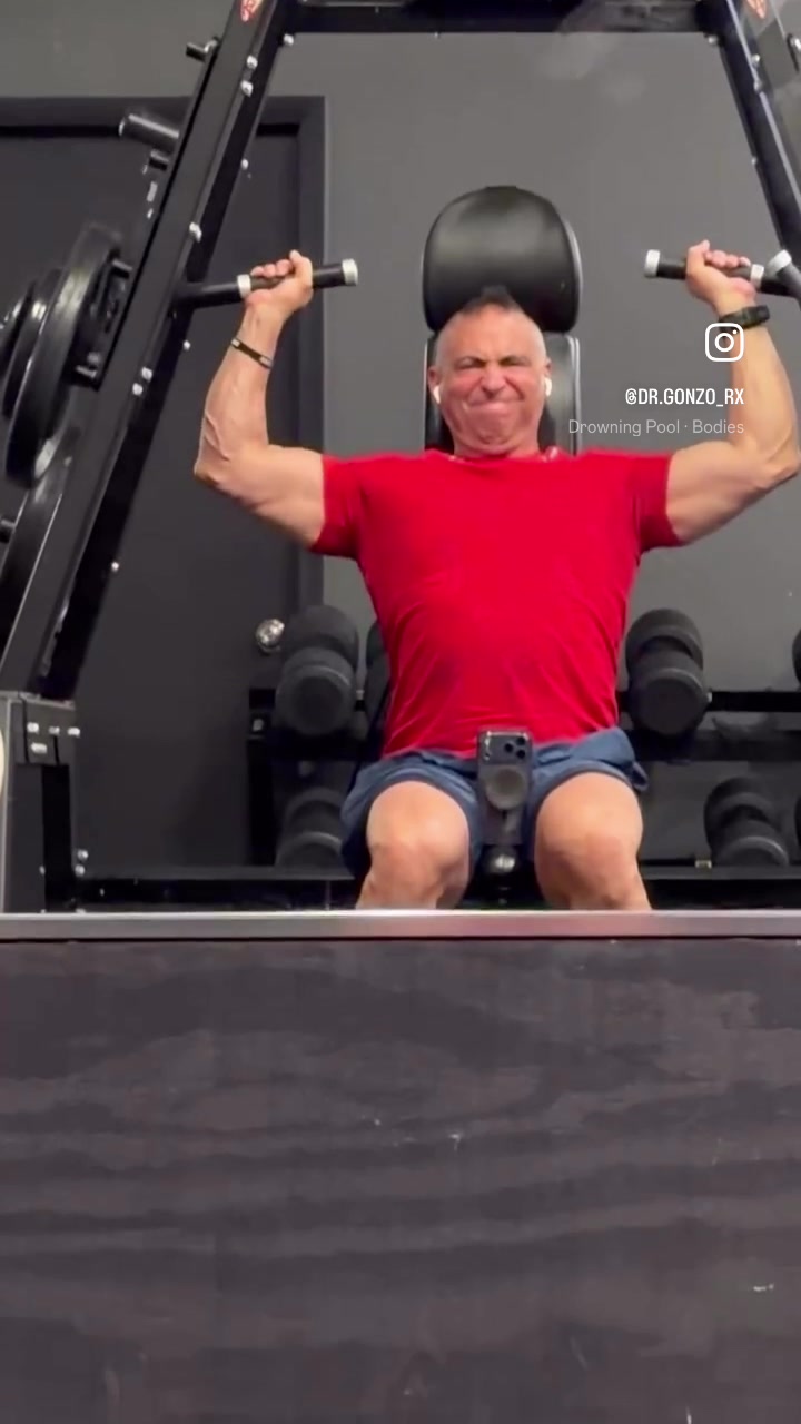 @drgonzorx