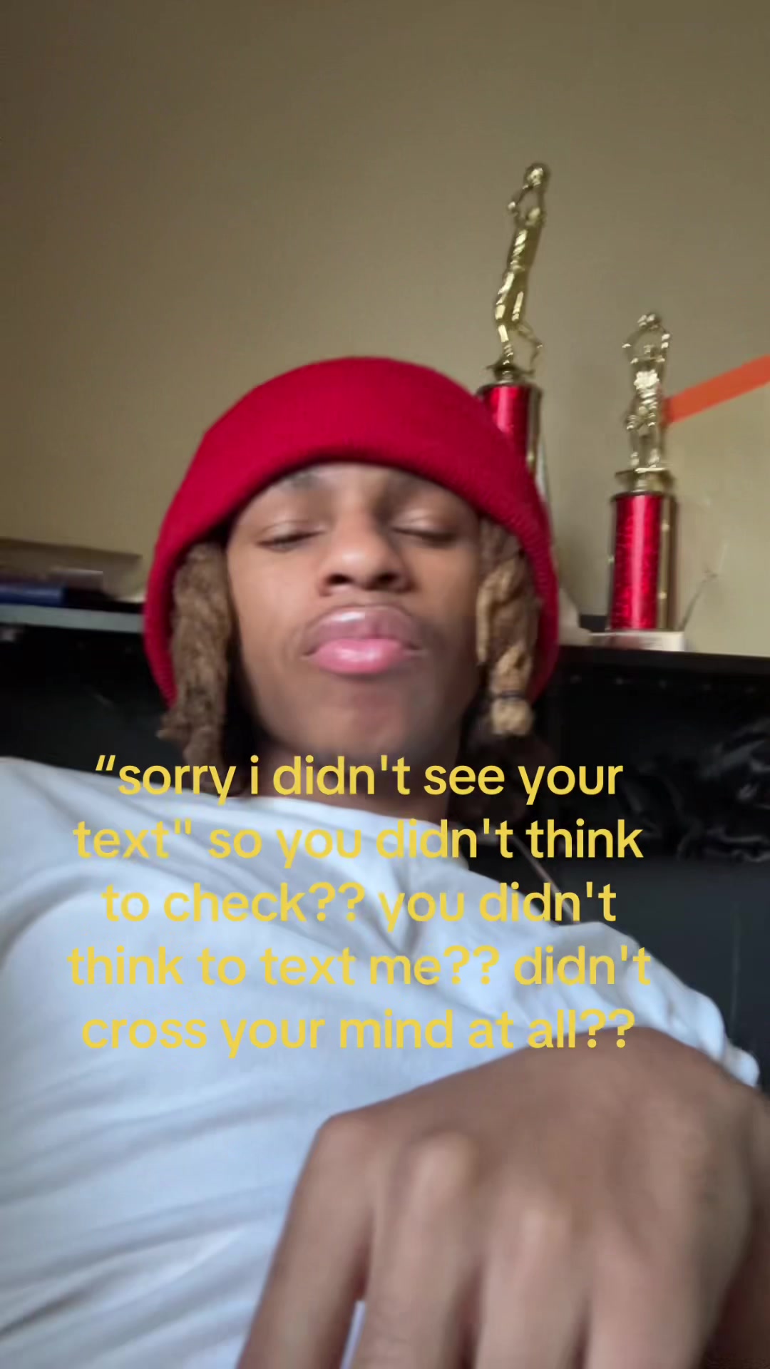 @Jhase☆