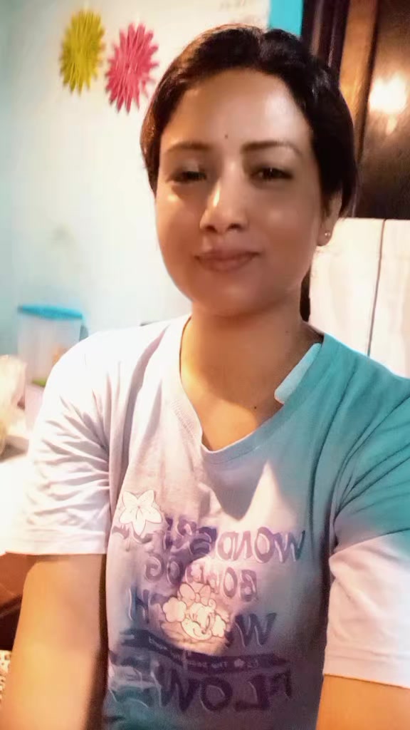 @SA बिना 💍🌒🦋