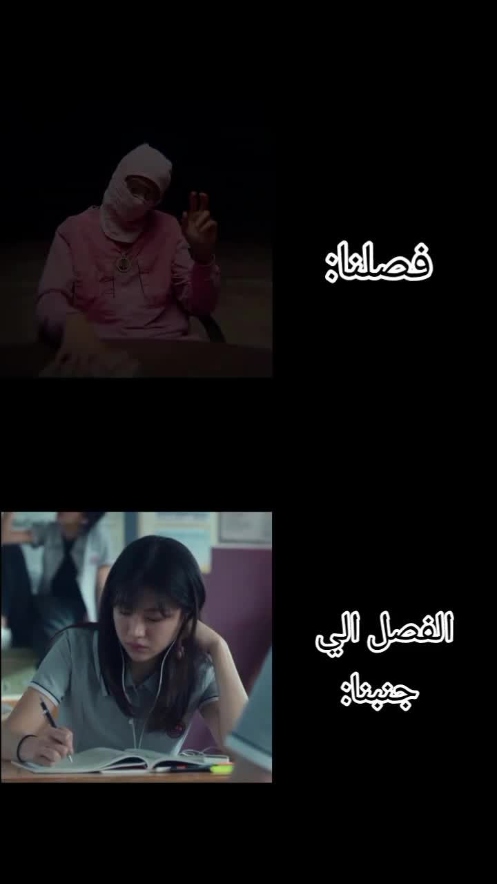 @تہٰوموكہٰا/𝔗𝔬𝔪𝔬𝔨𝔞🎧❕