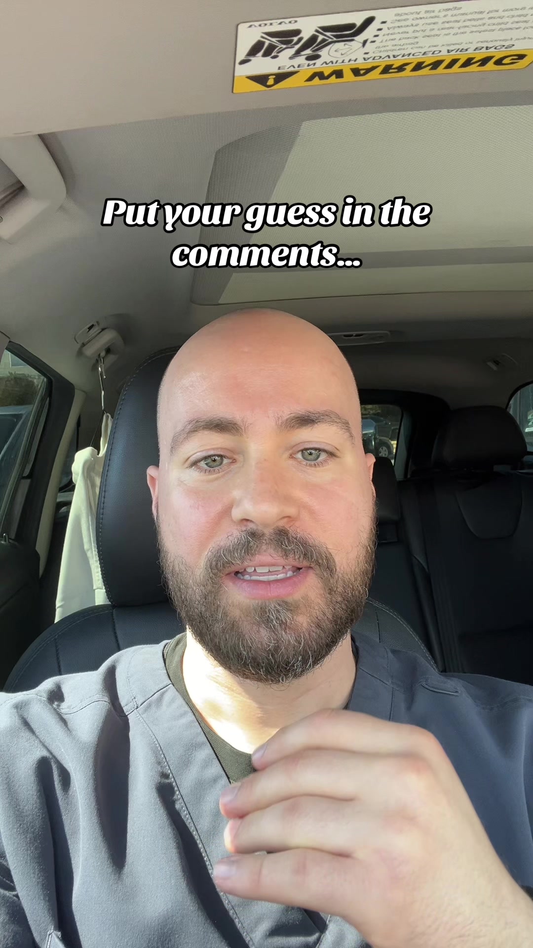 @the_klinic