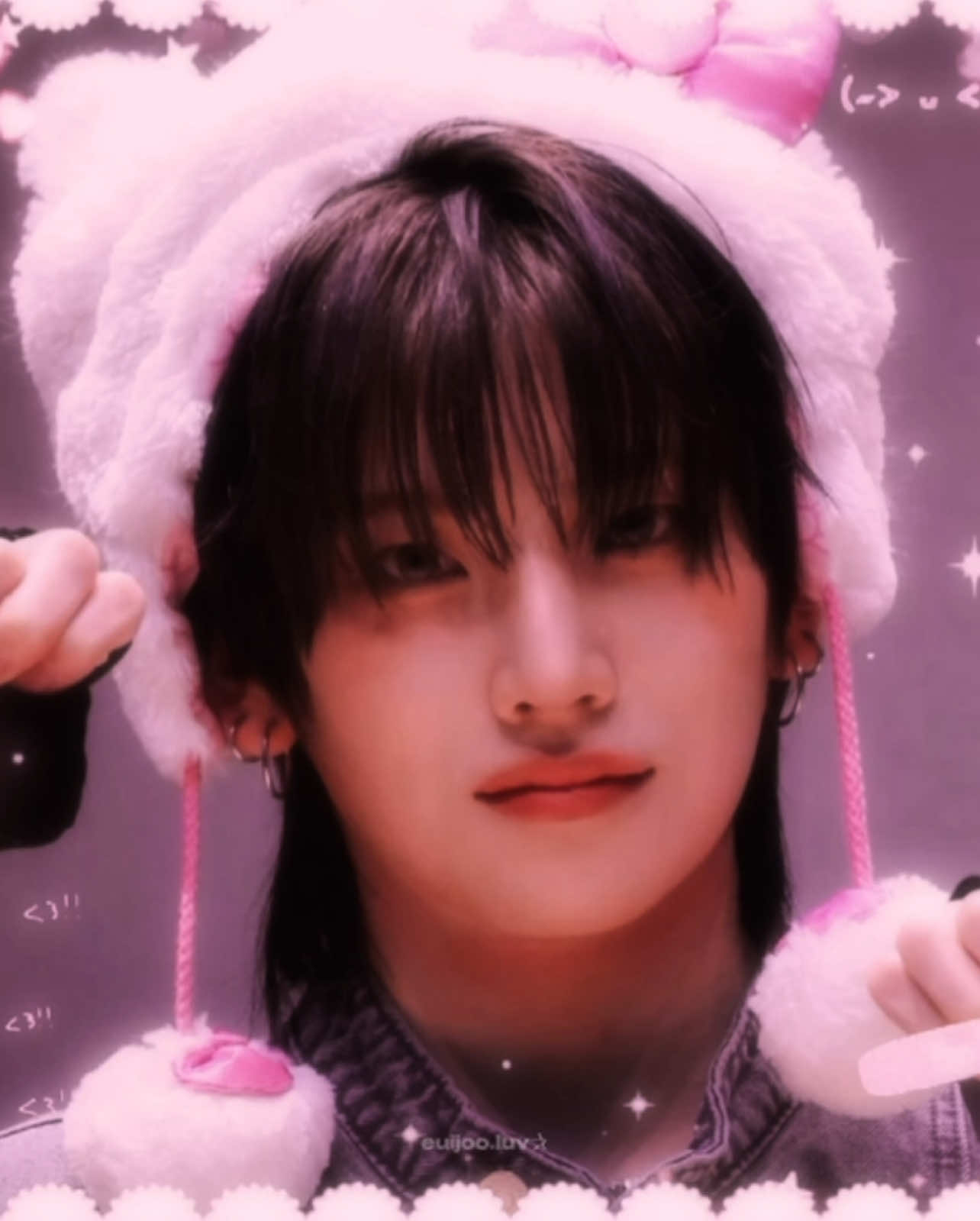 @yumaverse୨୧