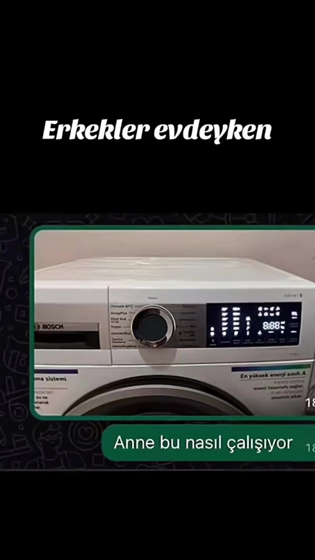 @𝐄𝐍𝐄𝐒 𝐏𝐎𝐋𝐀𝐓