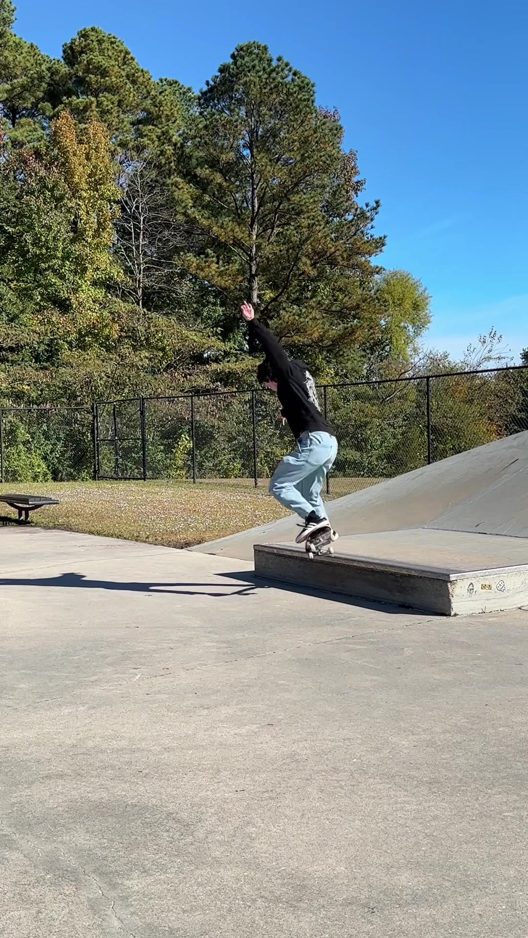 @Anna-Marie 🛹