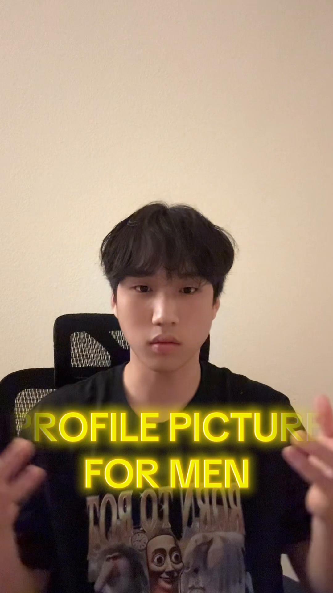 @joshua