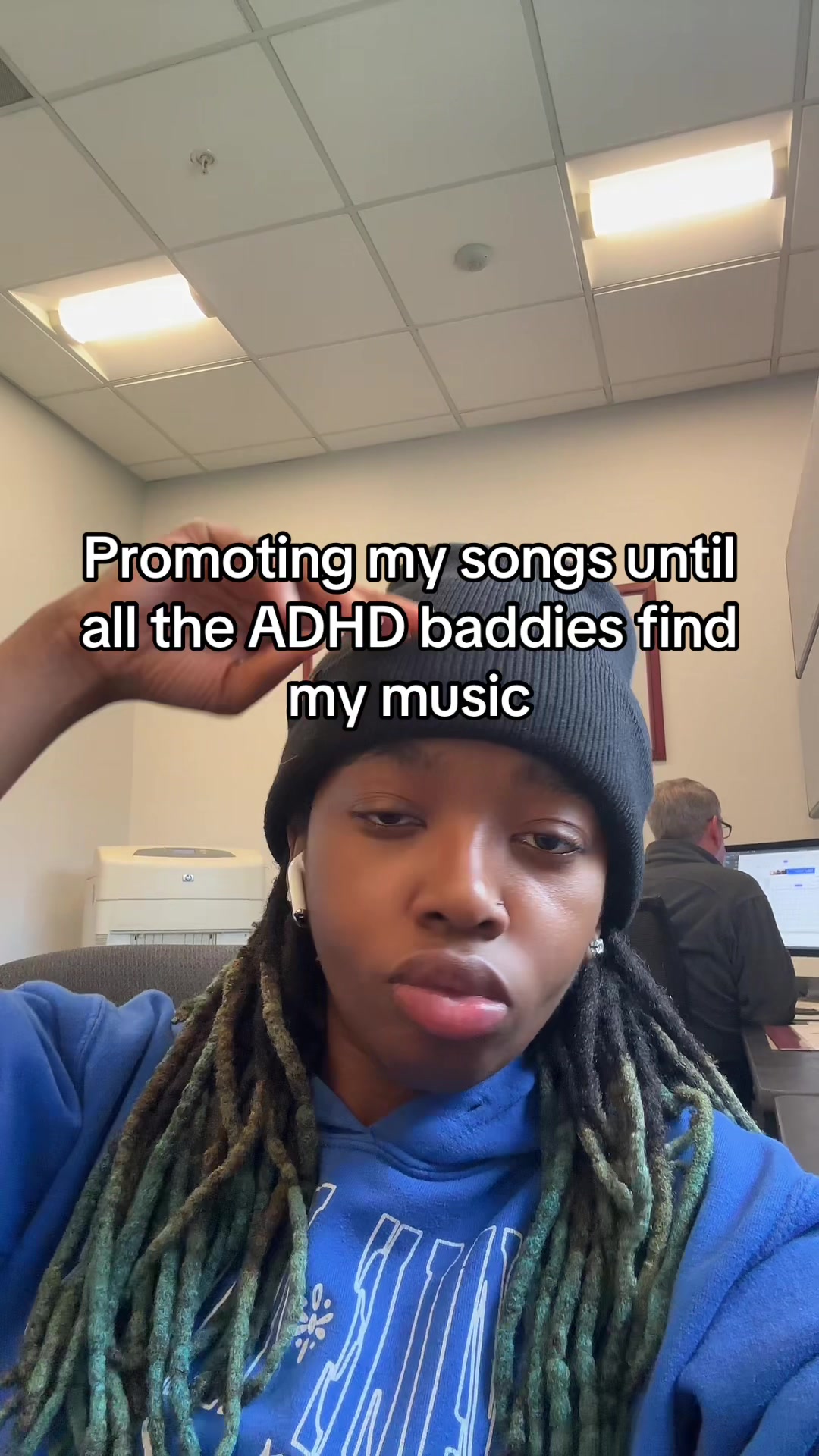@TWOSEVEN.