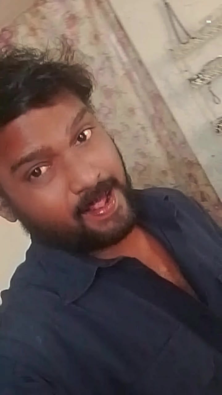@శ్రీను కడలి❤