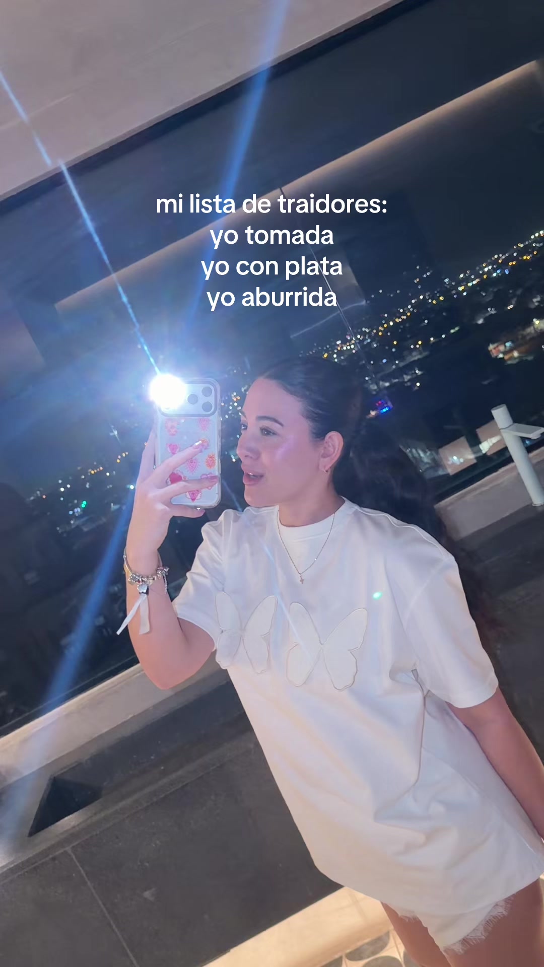 @Maleja Forero