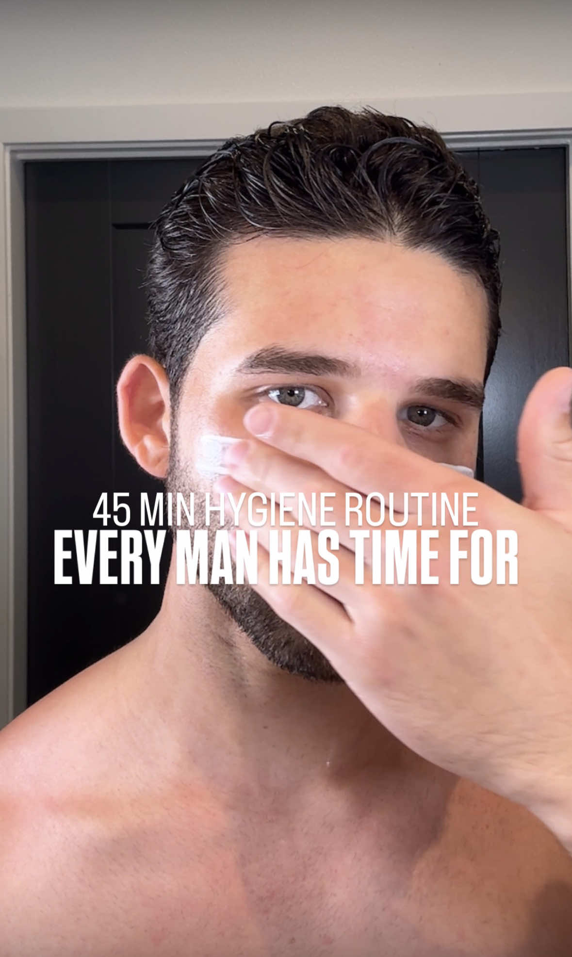 @Josh Riquelme