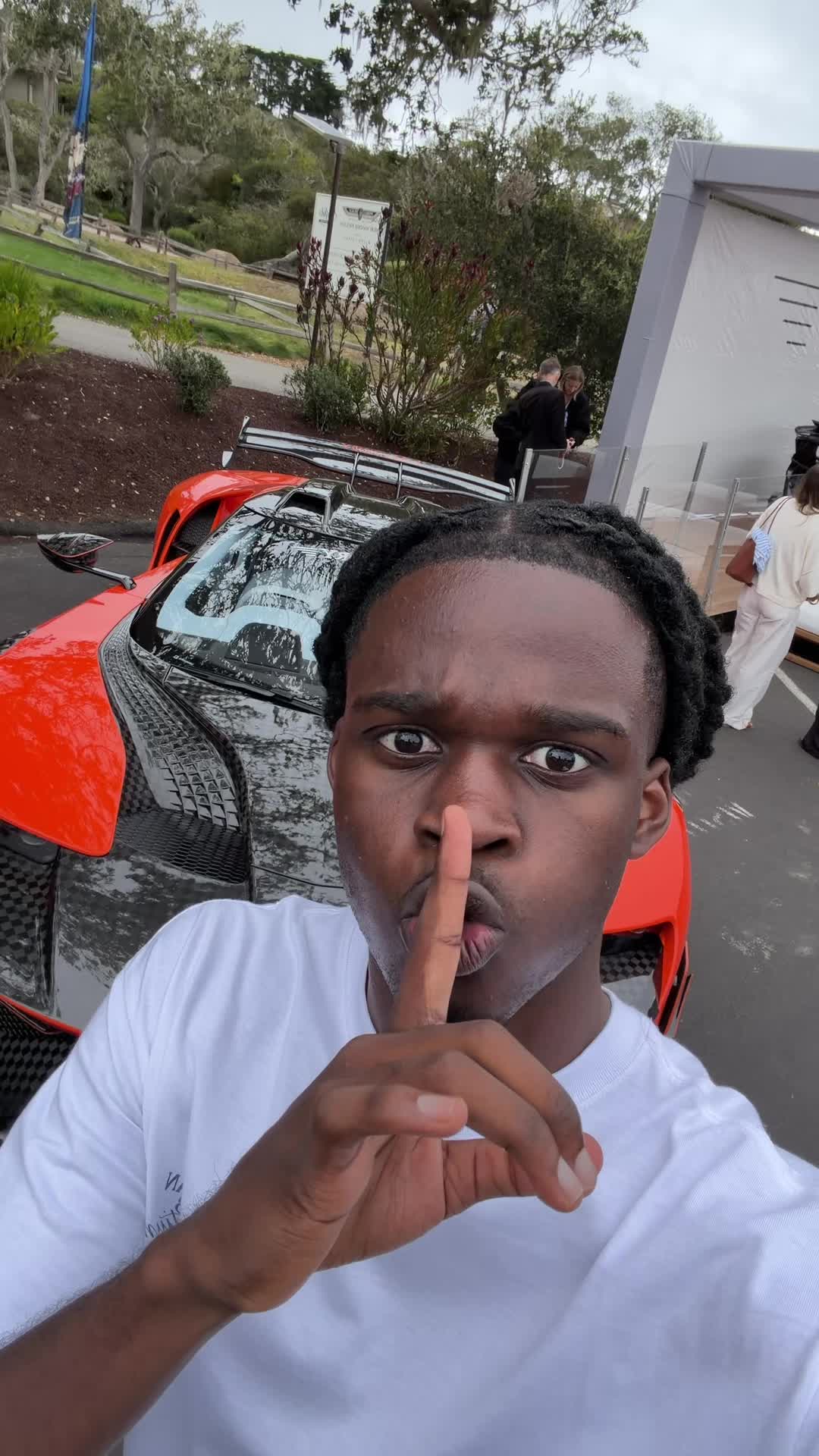 @calithekid