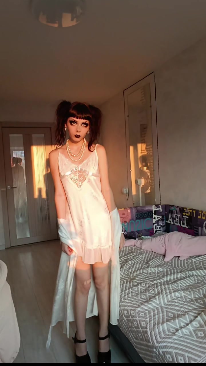 @алиsа undеаd77
