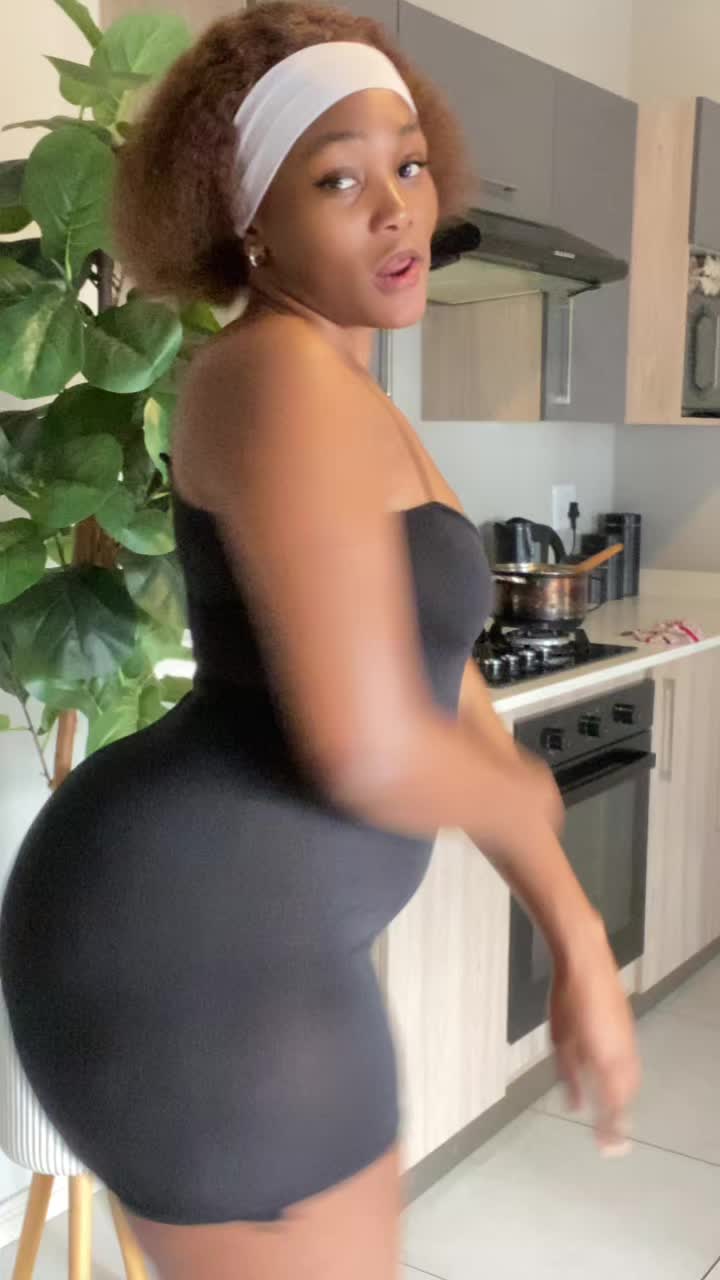 @Snetty Dlamini🇿🇦