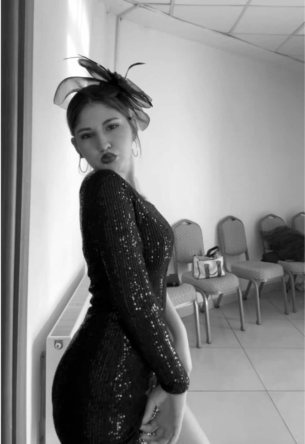@büşra