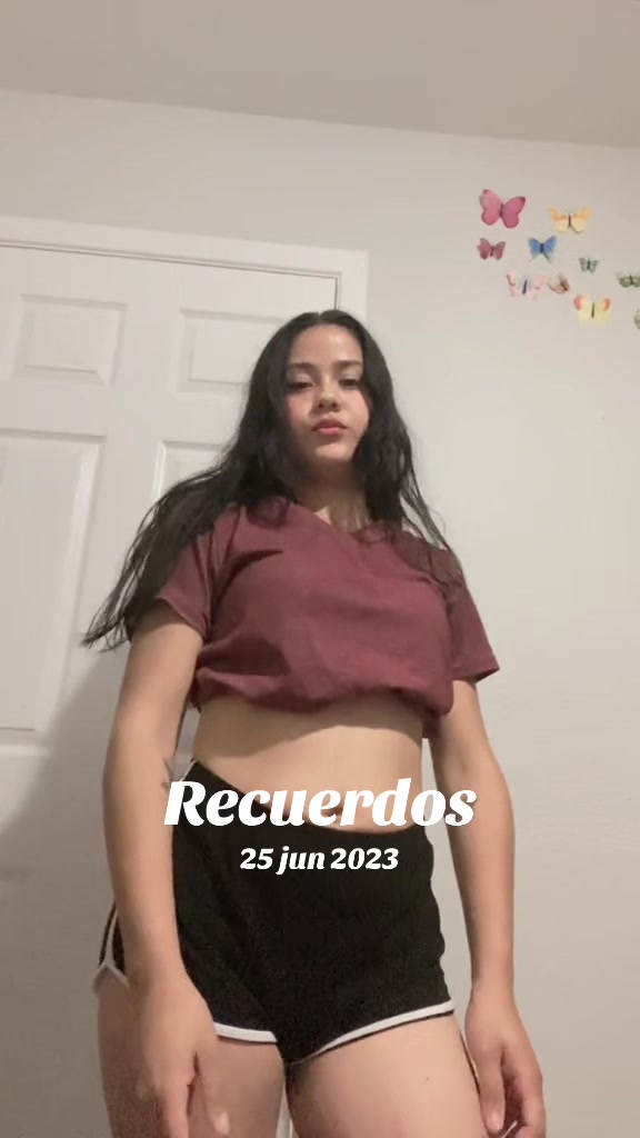 @Faby casco🦋🥀